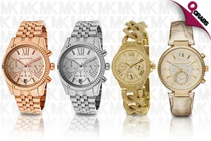 huge_700x420__3136.png